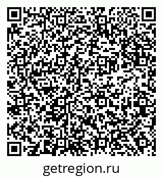 79638392151