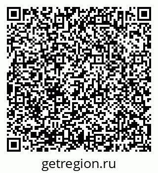 79638392154