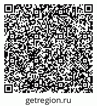 79638392157