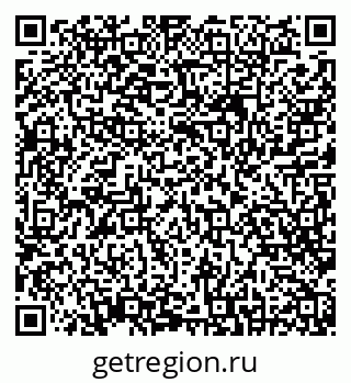 79638392158