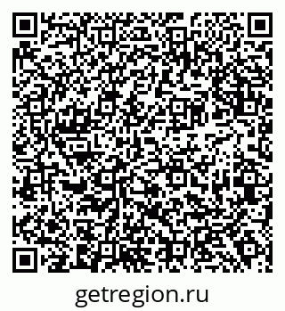 79638392159