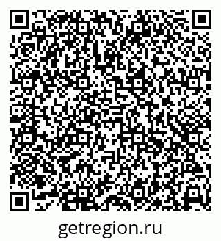 79638392163