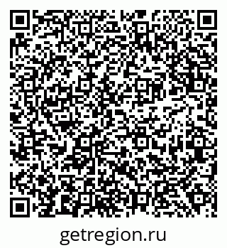 79638392164