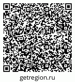 79638392166