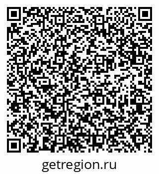 79638392168