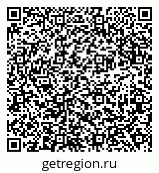 79638392169