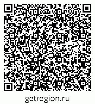 79638392171