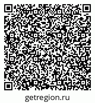 79638392172