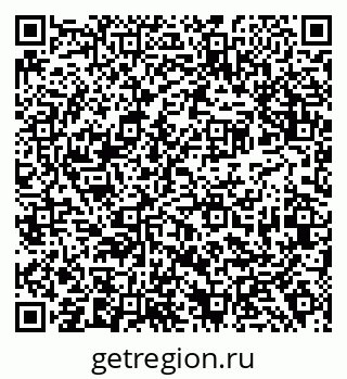 79638392173