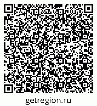 79638392175