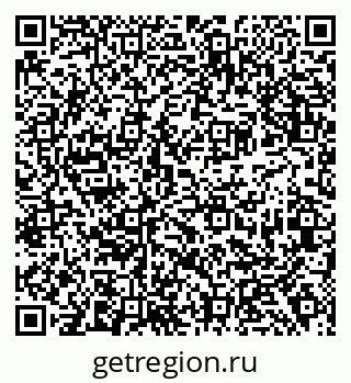 79638392176