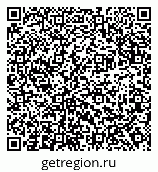 79638392179