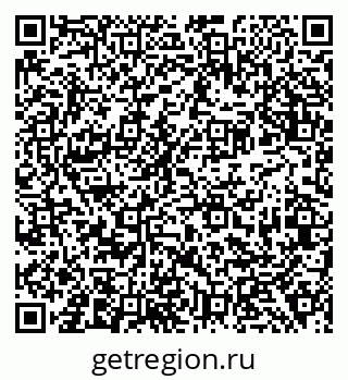 79638392181
