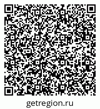 79638392183