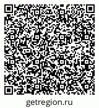 79638392186