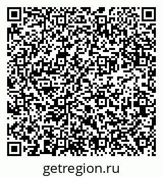 79638392189
