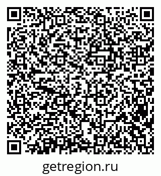 79638392191
