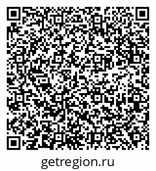79638392192