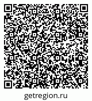 79638392194