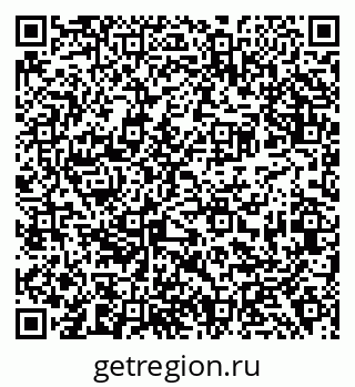 79638392195