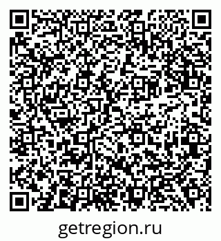 79638392197