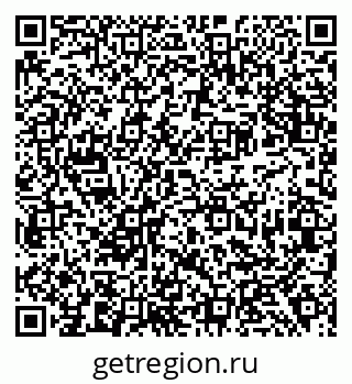 79638392198