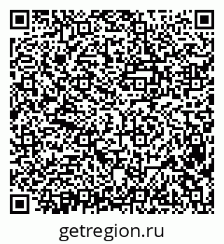 79638392199