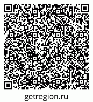 79638392203