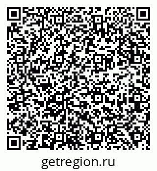 79638392204
