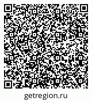 79638392205