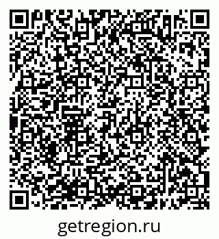 79638392207