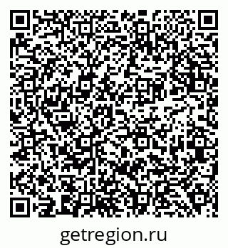 79638392209