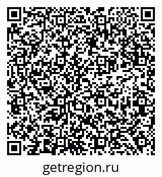 79638392210