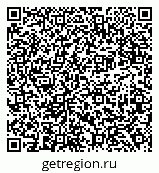 79638392213