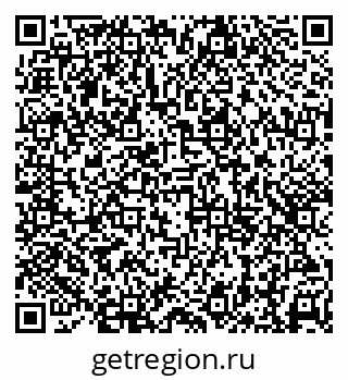 79638392214