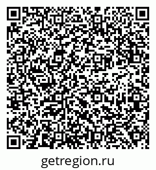 79638392220