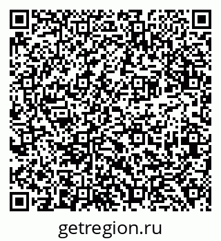79638392223