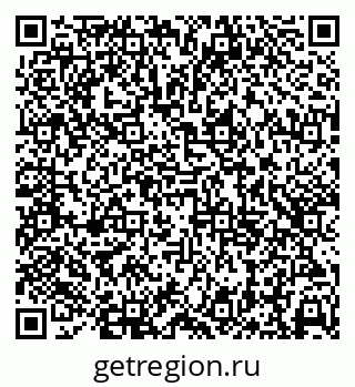 79638392224