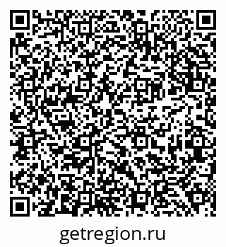 79638392225