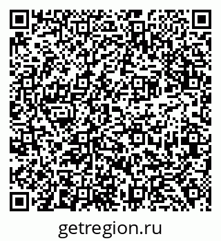79638392230