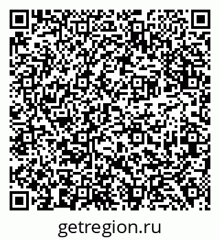 79638392231