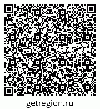 79638392232