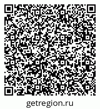 79638392234