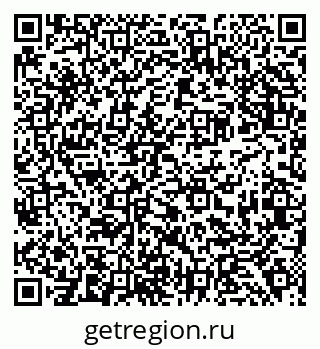 79638392235