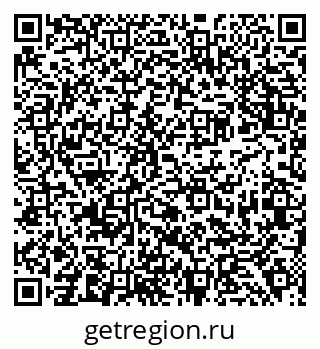 79638392236