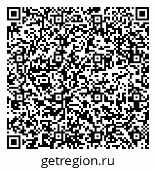 79638392237