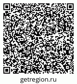 79638392238