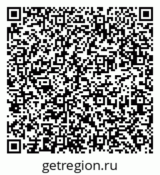 79638392240