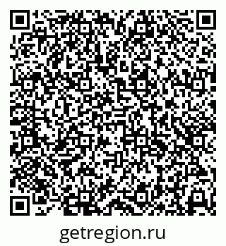 79638392241