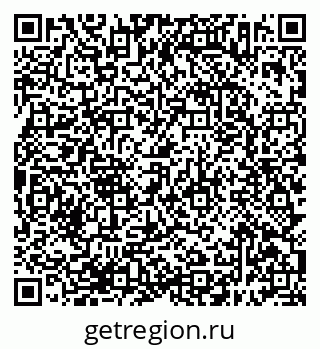 79638392242